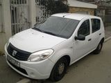 Vând autoturism Dacia Sandero, photo 4