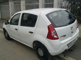 Vând autoturism Dacia Sandero, photo 5