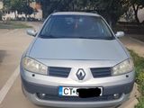 Vând autoturism RENAULT MEGANE break anul 2004 1,9dci 120CP, photo 1