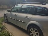 Vând autoturism RENAULT MEGANE break anul 2004 1,9dci 120CP, photo 4