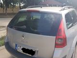 Vând autoturism RENAULT MEGANE break anul 2004 1,9dci 120CP, photo 5