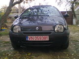 Vand autoturism Renault Twingo