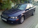 Vand autoturism Volvo S40 D