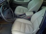 Vand autoturism Volvo S40 D, photo 2