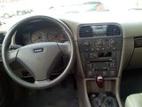 Vand autoturism Volvo S40 D, photo 4