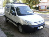  vand berlingo