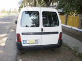  vand berlingo, photo 2