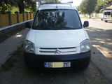  vand berlingo, photo 5