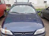 Vand bine  si urgent Citroen Xsara!, fotografie 2