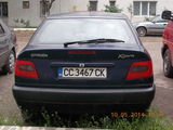 Vand bine  si urgent Citroen Xsara!, photo 3