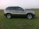   VAND BMV  X5 AN 2005, photo 3