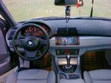   VAND BMV  X5 AN 2005, photo 4