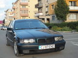 Vand BMW 116i