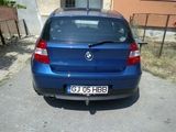 VAND BMW 116i impecabil