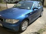 VAND BMW 116i impecabil, fotografie 2