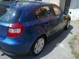 VAND BMW 116i impecabil, fotografie 3