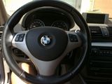 VAND BMW 116i impecabil, photo 5