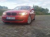 vand bmw 118 d