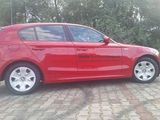 vand bmw 118 d, photo 2