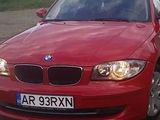 vand bmw 118 d, photo 4