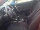 vand bmw 118 d, photo 5