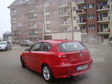 Vand Bmw 118 d coupe sport, photo 4