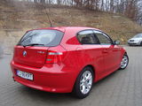 Vand Bmw 118 d coupe sport, photo 5