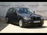 Vand BMW 118 d OCAZIE, fotografie 1