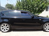 Vand  BMW 120D