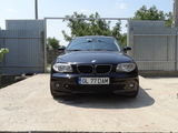 Vand  BMW 120D, fotografie 2