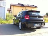 Vand Bmw 120d 