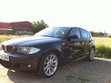 Vand Bmw 120d , fotografie 3