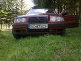 vand bmw 316