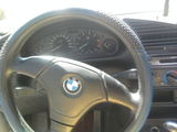 vand bmw 316