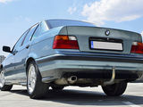 VAND  BMW 316, photo 4