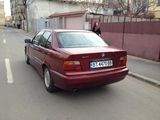 vand bmw 316 benzina si gaz, fotografie 2