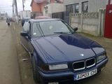 vand bmw 316 coup, fotografie 2