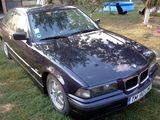 vand bmw 316 coupe