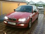 vand bmw 316 din 2000, fotografie 5