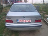 Vand BMW 316 I