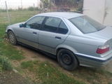 Vand BMW 316 I, photo 2