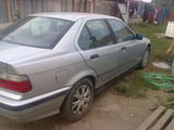 Vand BMW 316 I, photo 3