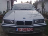 Vand BMW 316 I, photo 4