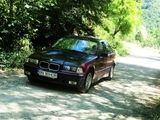  VAND BMW 316 i, photo 1