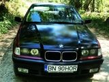 VAND BMW 316 i, fotografie 2