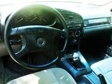 VAND BMW 316 i, fotografie 4