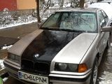 vand bmw 316 i compact, fotografie 4