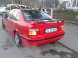 Vand Bmw 316  Schimb, photo 4