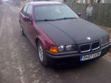 vand bmw 316 stare foarte buna