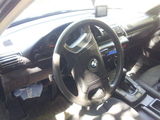 Vand BMW 316i, photo 4